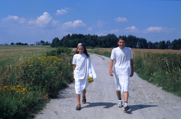 2001 tabor Persea 001 resize